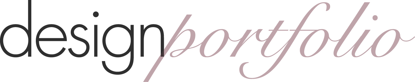 Fotografie, Fotograf, Sandra Bollhöfer, Design, Portfolio,Designer, Wiesbaden, Porträtfotograf, Portraitfotograf, Webdesigner, Website, Logo, Existenzgründer, Gründer, Porträt, Tierfotografie, Inspiration, Location-Fotografie