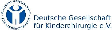 Deutsche Gesellschaft für Kinderchirurgie