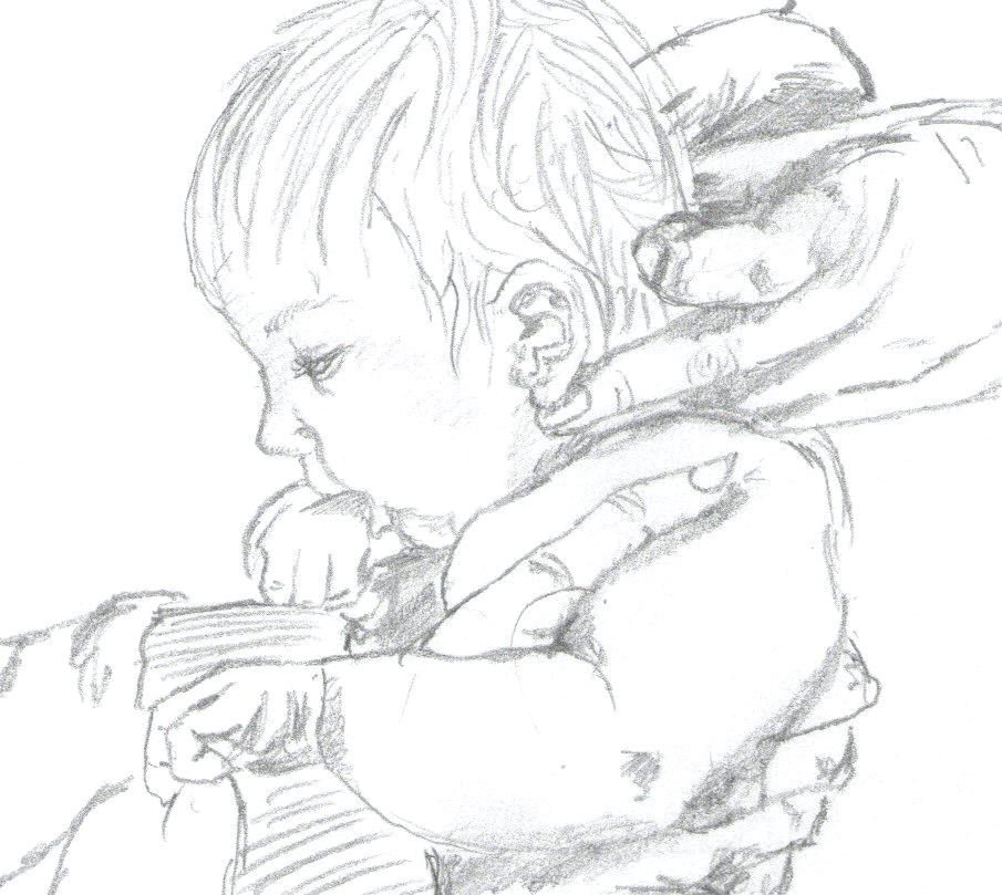 Atlastherapie nach Arlen & Manuelle Kinderbehandlung