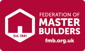 fmb LOGO