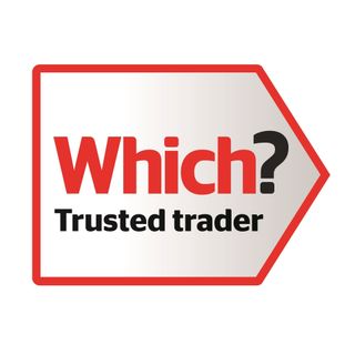 WHICH? TRUSTED TRADER PINNACLE ROOFING