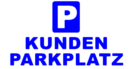 parkplatz my footcare