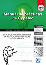 Cypelec Practice Manual