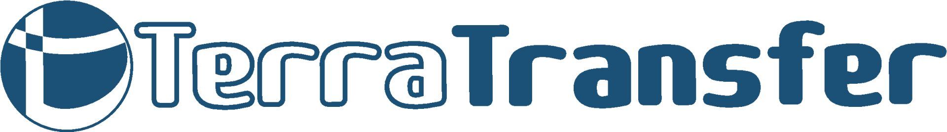 TerraTransfer GmbH