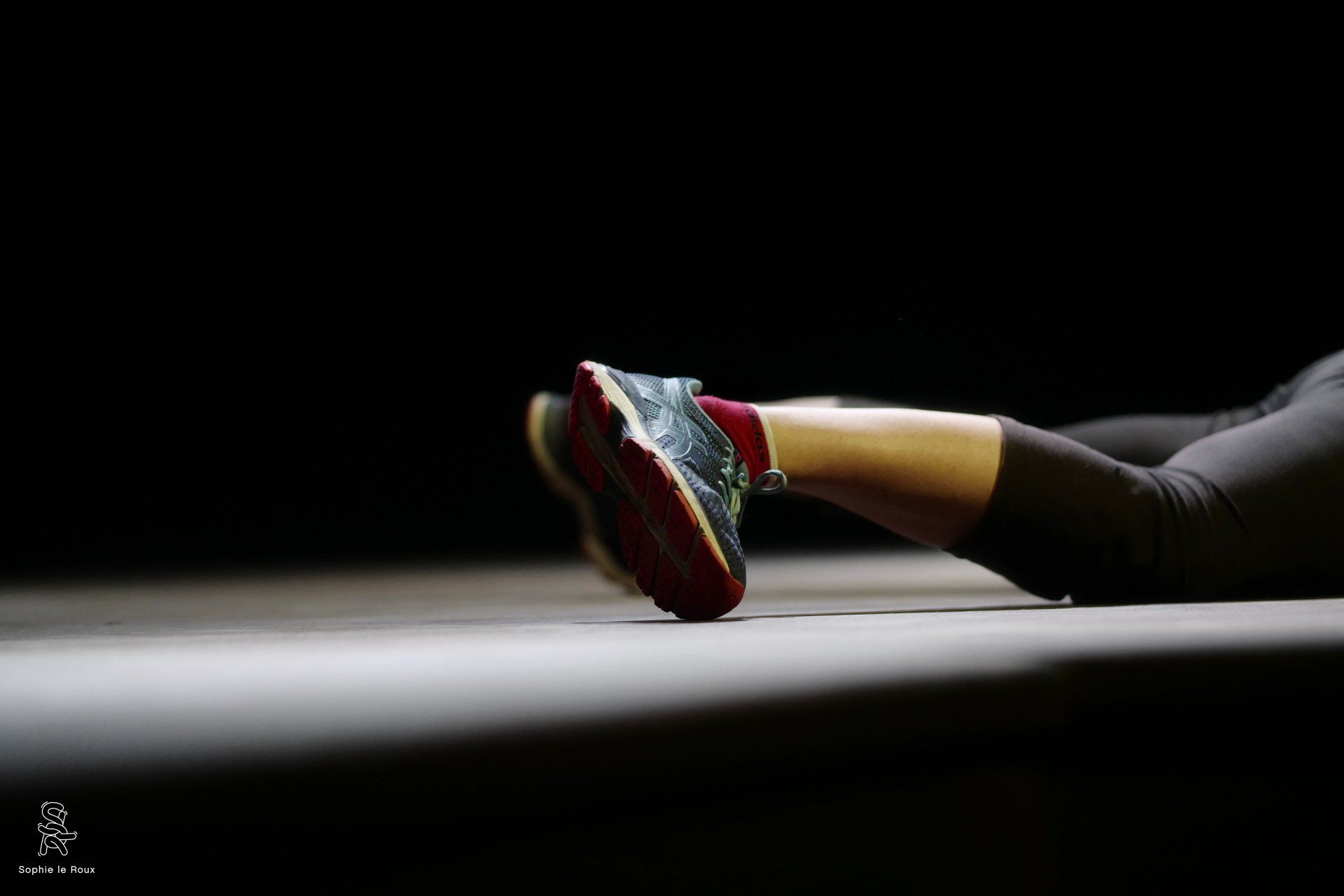 performance,canal,artevivo