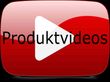 Zu Produktvideos Zu Produktvideos