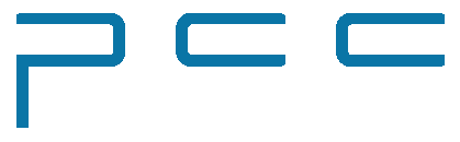 PCC