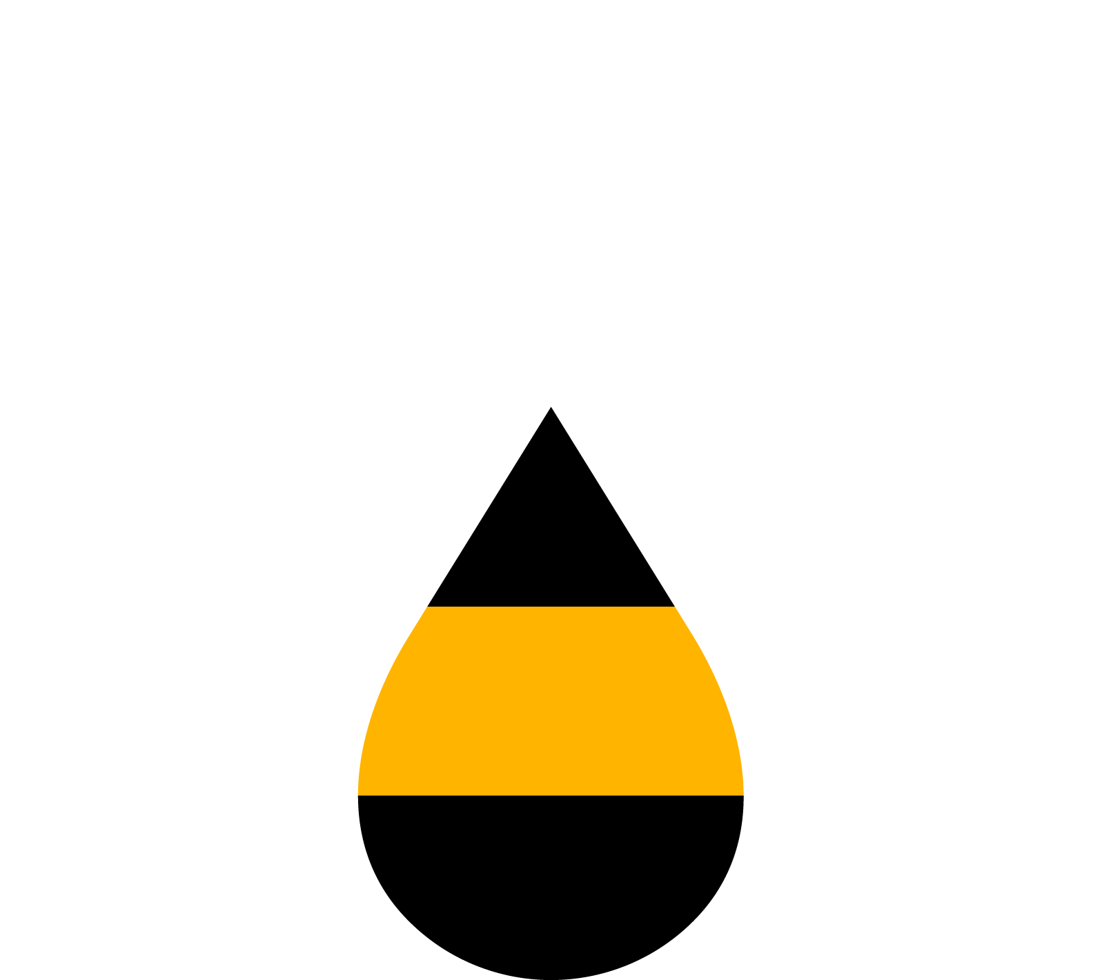 Logo der Natur-Imkerei Magers aus Bietigheim/Baden bei Rastatt