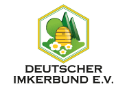 Logo-Deutscher-Imkerbund-groß-Natur-Imkerei-Magers