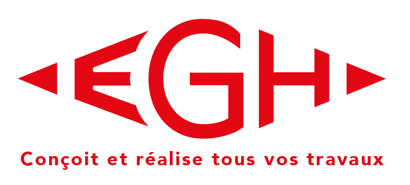 EGH Entreprise de rénovation TCE en Alsace