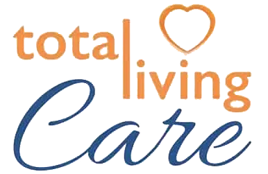 Reliable care assistants helping with household tasks