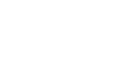 Specialist support for adults with physical disabilities