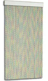 Cortina de Cordon PVC anti moscas