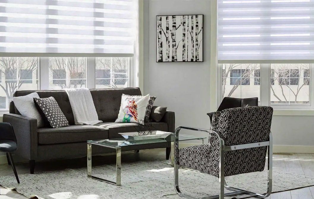 Medusa_Vision- noche y día