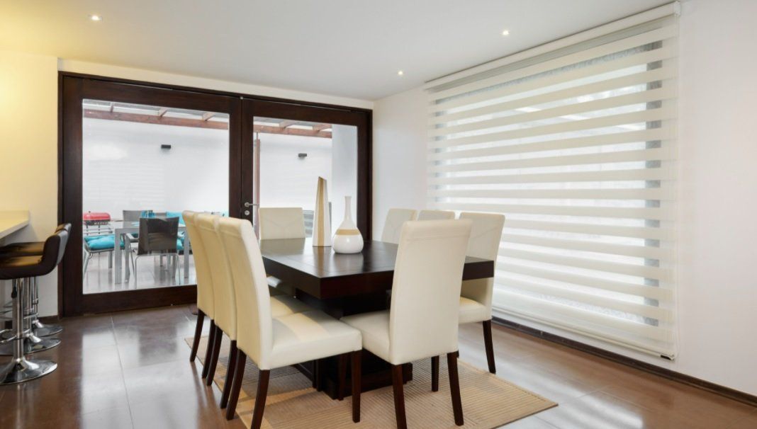 Medusa_Vision- noche y día