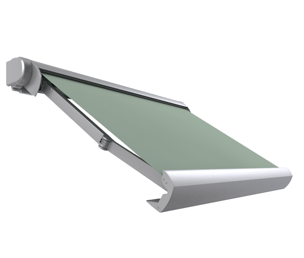 Toldo Cofre Eslavia Toldo Cofre Eslavia