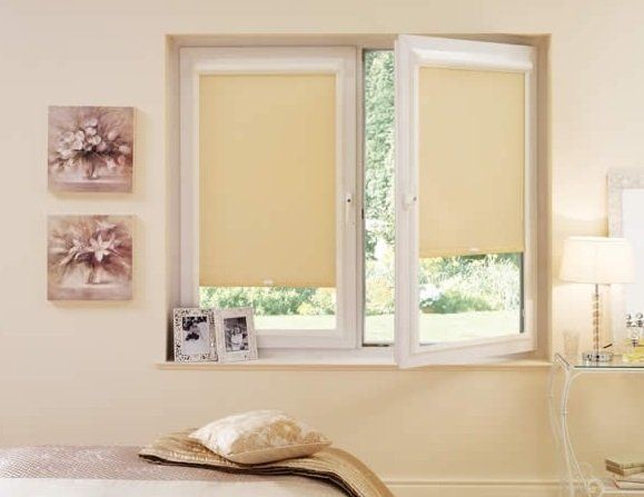 Medusa - Estor Glass