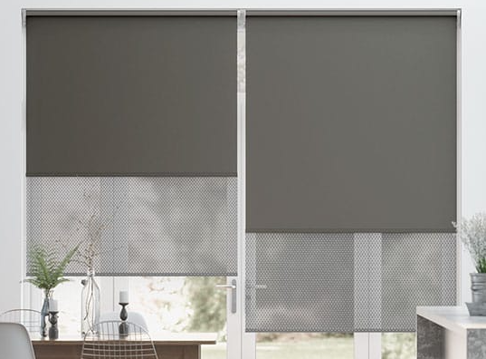 Medusa_Estores Enrollables