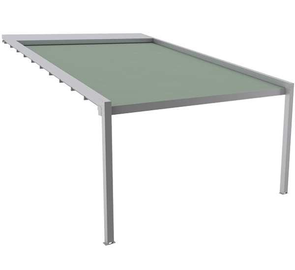 Toldo Lona Tensada Fluvia Toldo Lona Tensada Fluvia