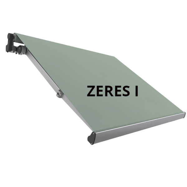 Toldo ORUS I Toldo ORUS 1