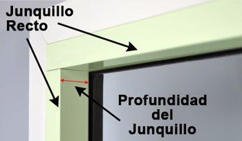 Toldo ORUS I Toldo ORUS 1