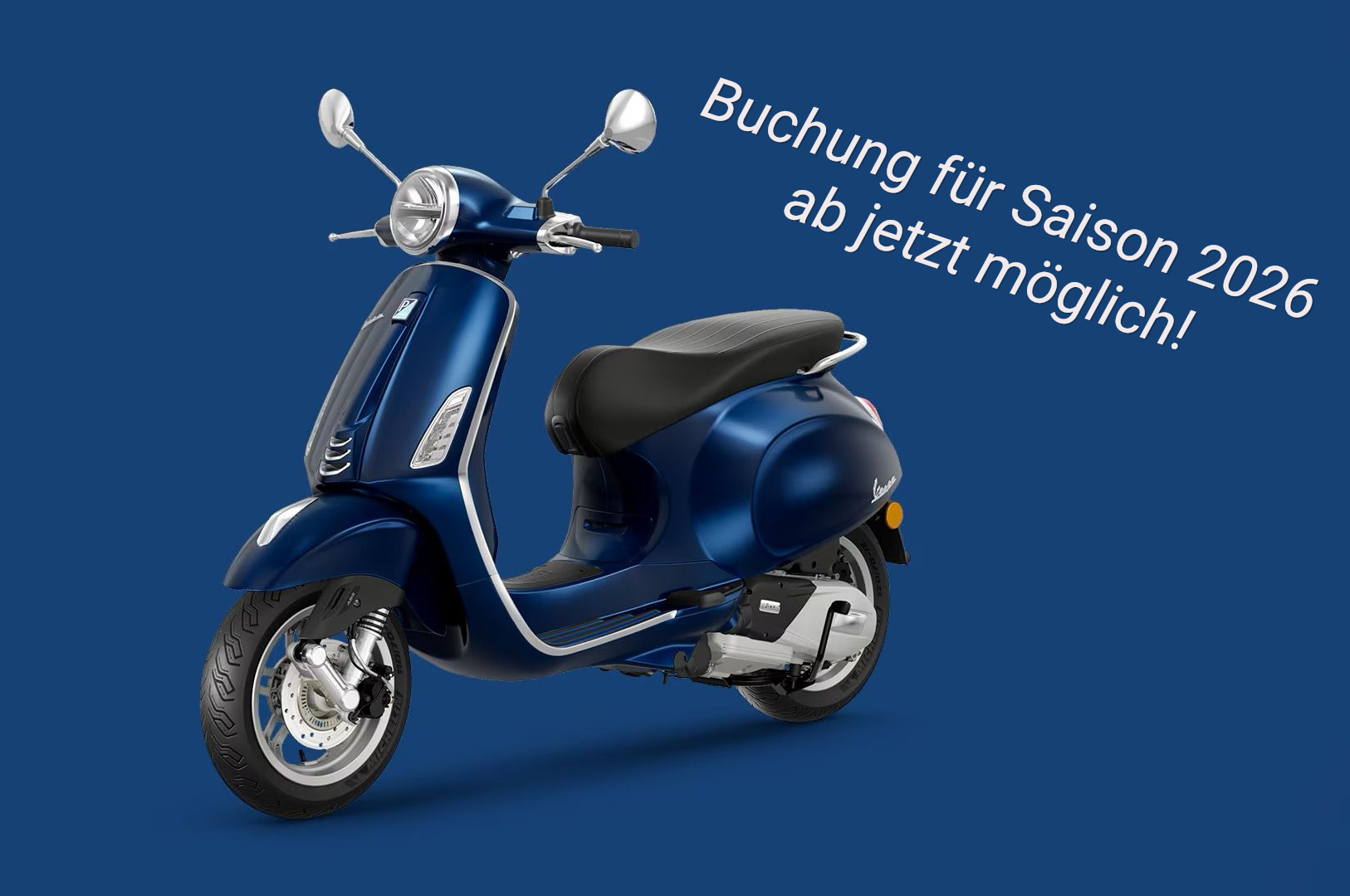 ich rolle, volvo mieten, Polestar mieten, BMW mieten, Ford mieten, Bus mieten, 9-sitzer mieten, 8 sitzer mieten, 9 sitzer mieten, 7 sitzer mieten, lkw mieten, auto mieten, auto mieten himberg, mietwagen himberg, Ichrolle gmbh, Michael Weiss, Michael weiss Mietwagen, auto mieten österreich, auto mieten niederösterreich, langzeit mieten, abo leasing, cabrio mieten, vw mieten, ex30 mieten, polestar 2 mieten, polestar 4 mieten, polestar 3 mieten, XC40 mieten, Volvo ex30 mieten, volvo XC90 mieten, Volvo XC60 mieten, Volvo EX90 mieten, Volvo EC40 mieten, Volvo EX40 mieten, Carbio mieten, Fiat mieten, Fiat 500 cabrio mieten, elektroauto mieten, Volvo mieten, Peugeot 2008 mieten, Peugeot mieten, Volvo reisebus, 88.6 bus, 88.6 Roadtrip, Radio 88.6, Radio886, 88.6 Road trip, kfz mieten, ford transit mieten, busse mieten, peugeot traveller mieten,porsche mieten, porsche niederösterreich mieten, Sportwagen mieten, Sportwagen niederösterreich mieten, limousine mieten, kombi mieten, mietwagen österreich, langzeitmiete niederösterreich, so rockt das Lebern