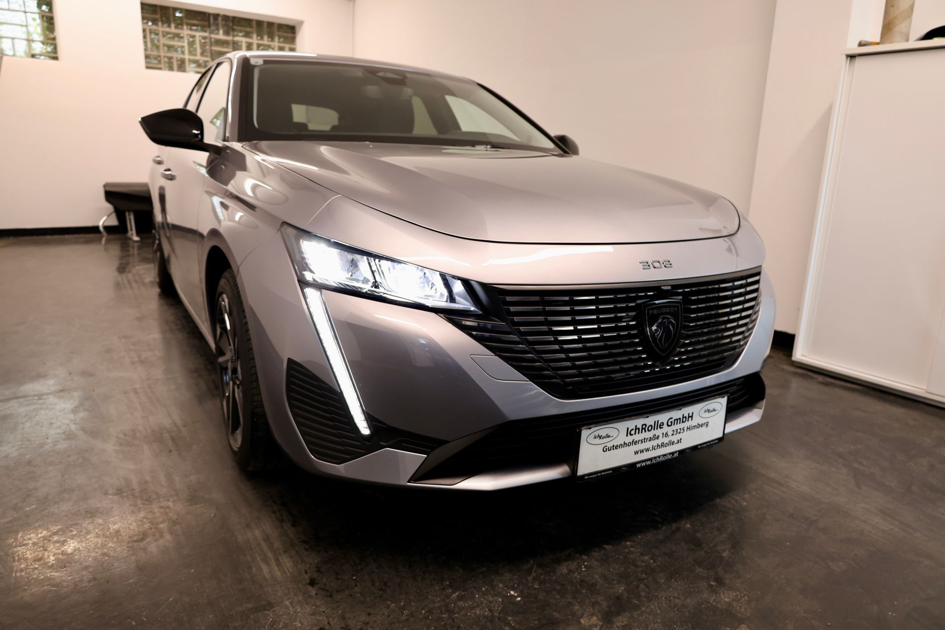 ich rolle, volvo mieten, Polestar mieten, BMW mieten, Ford mieten, Bus mieten, 9-sitzer mieten, 8 sitzer mieten, 9 sitzer mieten, 7 sitzer mieten, lkw mieten, auto mieten, auto mieten himberg, mietwagen himberg, Ichrolle gmbh, Michael Weiss, Michael weiss Mietwagen, auto mieten österreich, auto mieten niederösterreich, langzeit mieten, abo leasing, cabrio mieten, vw mieten, ex30 mieten, polestar 2 mieten, polestar 4 mieten, polestar 3 mieten, XC40 mieten, Volvo ex30 mieten, volvo XC90 mieten, Volvo XC60 mieten, Volvo EX90 mieten, Volvo EC40 mieten, Volvo EX40 mieten, Carbio mieten, Fiat mieten, Fiat 500 cabrio mieten, BMW X2 mieten, VW Passat mieten, elektroauto mieten, Volvo mieten, Peugeot 2008 mieten, Peugeot mieten, Volvo reisebus, 88.6 bus, 88.6 Roadtrip, Radio 88.6, Radio886, 88.6 Road trip, kfz mieten, ford transit mieten, california mieten, vw california mieten, camper mieten, busse mieten, peugeot traveller mieten, mini mieten, mini cooper, porsche mieten, porsche niederösterreich mieten, Sportwagen mieten, Sportwagen niederösterreich mieten, limousine mieten, kombi mieten, mietwagen österreich, langzeitmiete niederösterreich