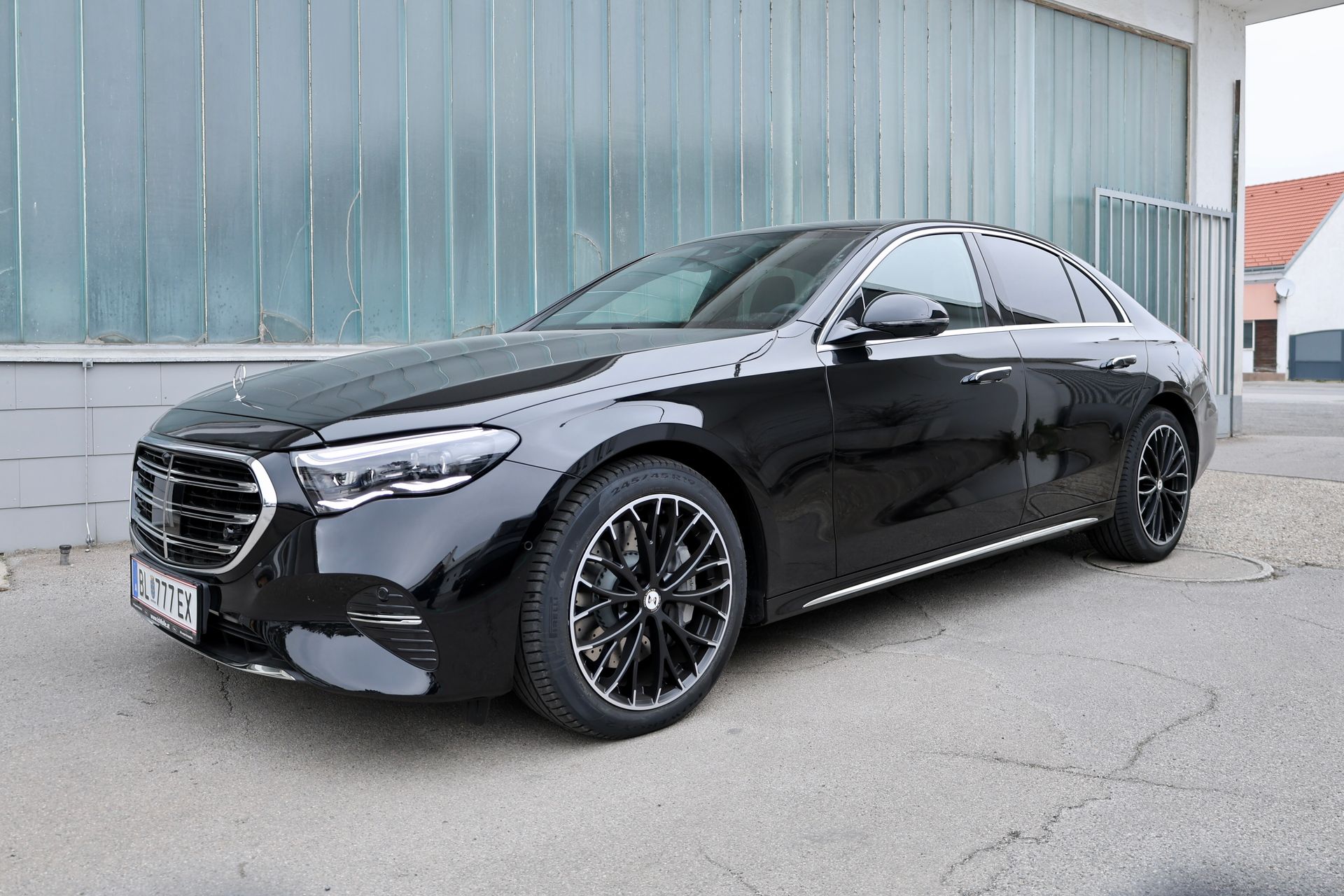 ich rolle, volvo mieten, Polestar mieten, BMW mieten, Ford mieten, Bus mieten, 9-sitzer mieten, 8 sitzer mieten, 9 sitzer mieten, 7 sitzer mieten, lkw mieten, auto mieten, auto mieten himberg, mietwagen himberg, Ichrolle gmbh, Michael Weiss, Michael weiss Mietwagen, auto mieten österreich, auto mieten niederösterreich, langzeit mieten, abo leasing, cabrio mieten, vw mieten, ex30 mieten, polestar 2 mieten, polestar 4 mieten, polestar 3 mieten, XC40 mieten, Volvo ex30 mieten, volvo XC90 mieten, Volvo XC60 mieten, Volvo EX90 mieten, Volvo EC40 mieten, Volvo EX40 mieten, Carbio mieten, Fiat mieten, Fiat 500 cabrio mieten, elektroauto mieten, Volvo mieten, Peugeot 2008 mieten, Peugeot mieten, Volvo reisebus, 88.6 bus, 88.6 Roadtrip, Radio 88.6, Radio886, 88.6 Road trip, kfz mieten, ford transit mieten, busse mieten, peugeot traveller mieten,porsche mieten, porsche niederösterreich mieten, Sportwagen mieten, Sportwagen niederösterreich mieten, limousine mieten, kombi mieten, mietwagen österreich, langzeitmiete niederösterreich, so rockt das Lebern