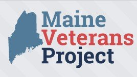 Maine Veterans Project