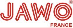 Jawo-France-logo