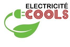 Dangel-Electro-logo