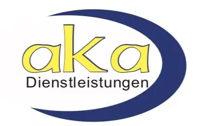 AKA e.K.