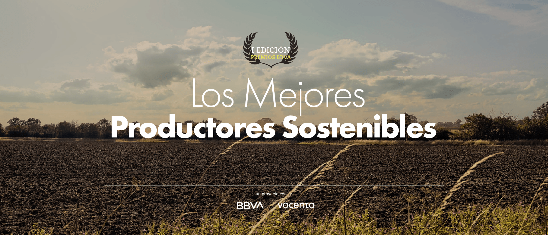Mejor_Productor_Sostenible_BBVA_CellerCanRoca