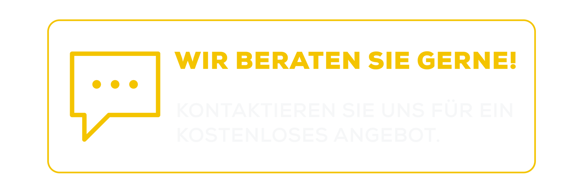 Sonnenschutzfolie per WhatsApp anfragen