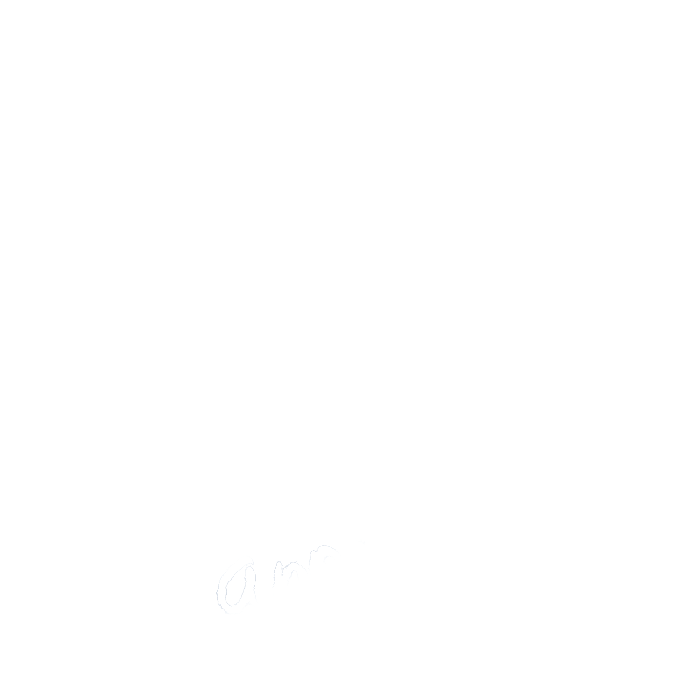 Offizielles Logo von