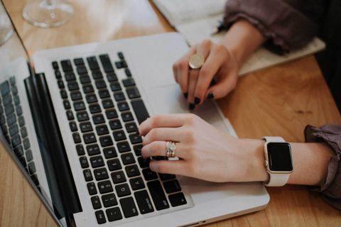 Sieh-dir-gleich-unseren-Blog-an Jetzt-unseren-Blog-entdecken