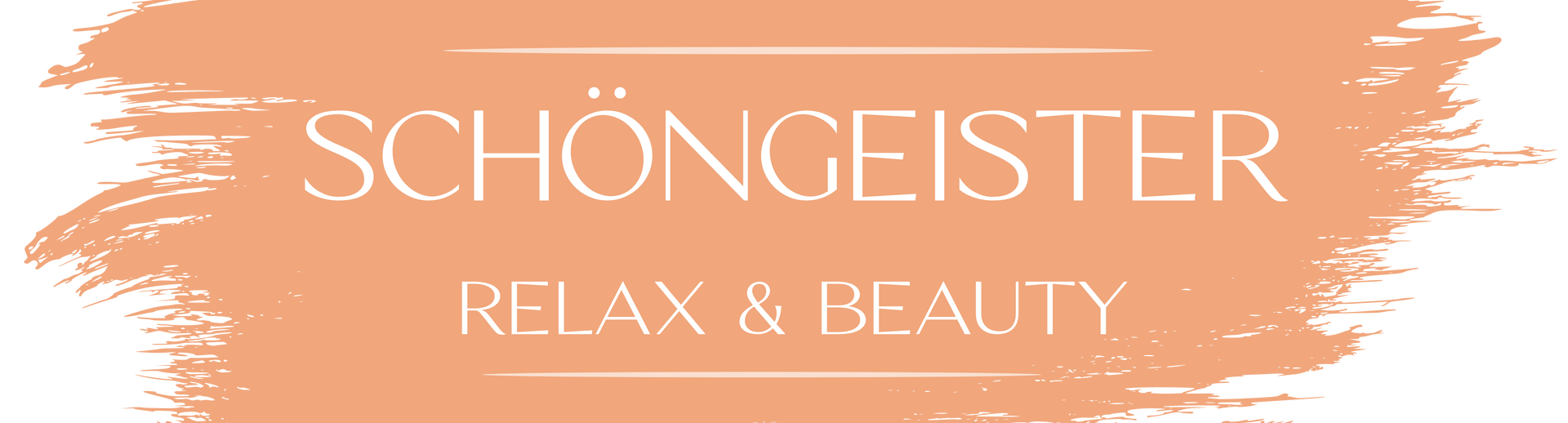 Logo Schöngeister Karin Kehrwecker