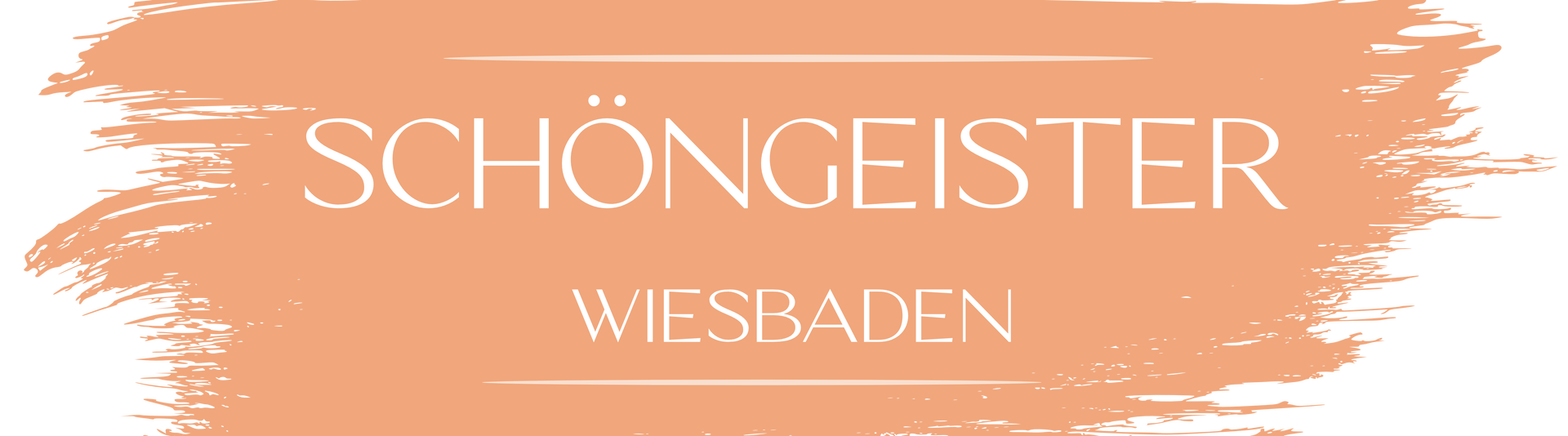 Logo Schöngeister Karin Kehrwecker