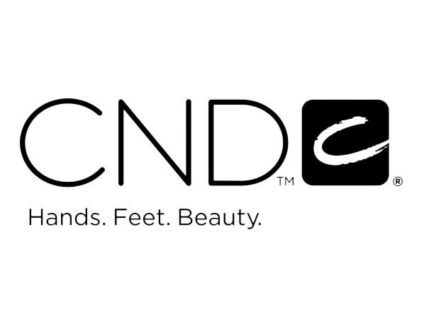 Logo CND