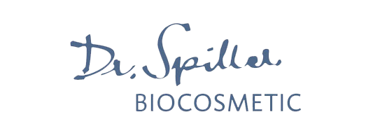 Logo Dr. Spiller