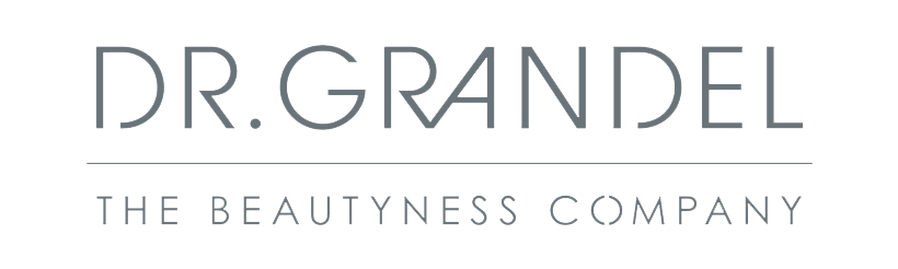 Logo Dr. Grandel