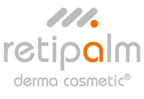 Logo Retipalm