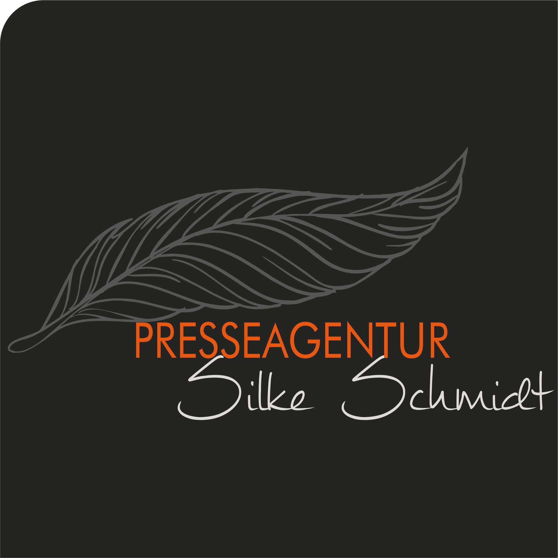 Presseagentur Silke Schmidt Uchte