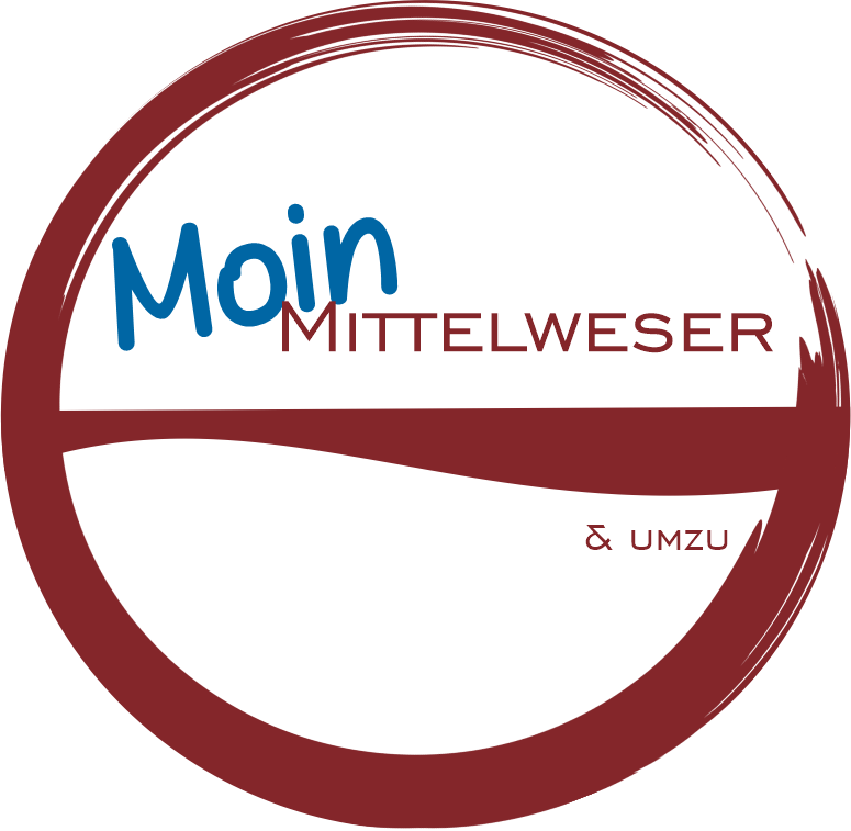 (c) Moinmittelweser.de
