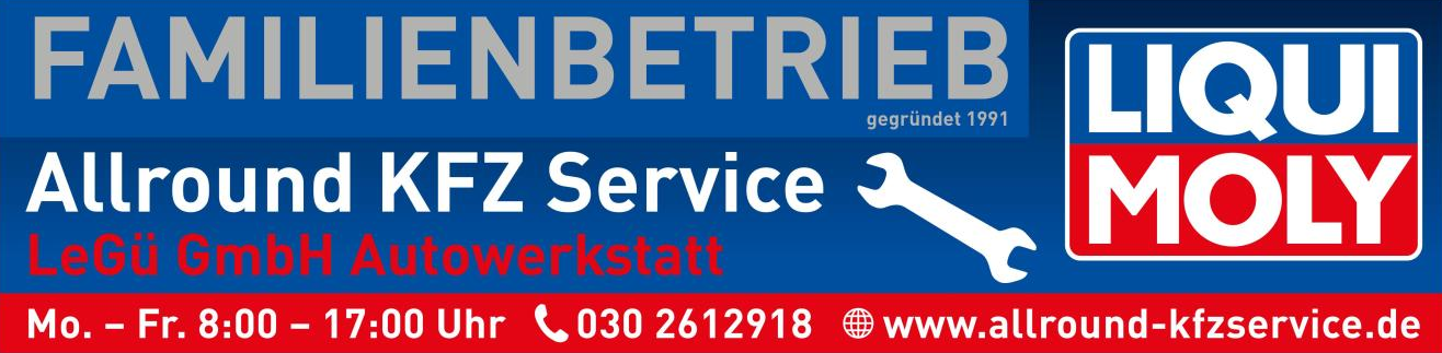 K Logistics