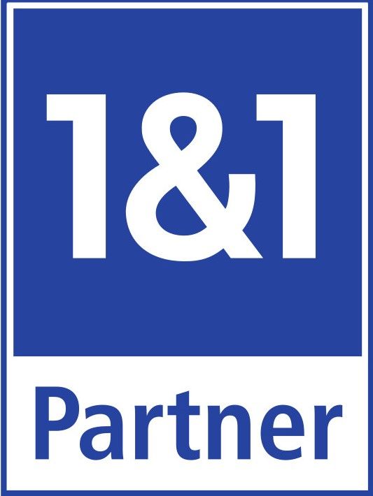IT-Service H.I. 1&1 Partner
