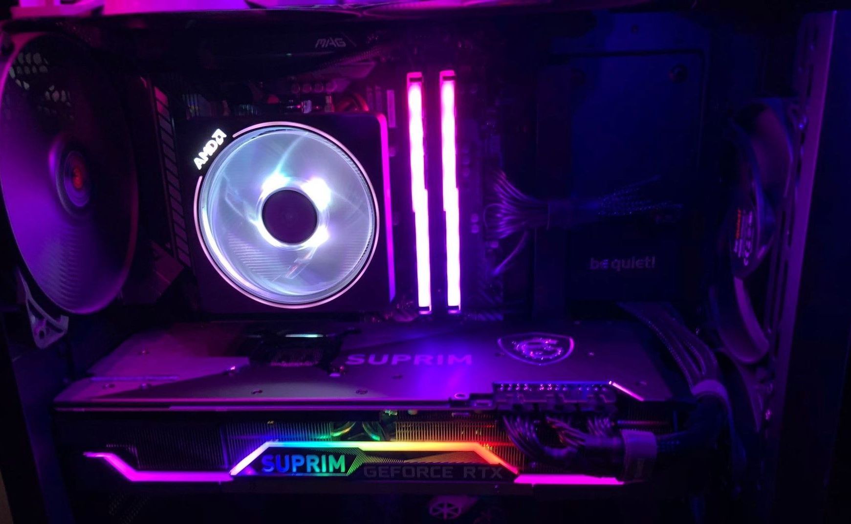 IT-WebDesign-TE | IT-Service Hans Itte IT-WebDesign-TE | IT-Service Hans Itte