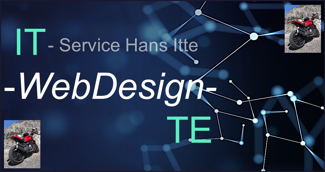 (c) It-webdesign-te.de