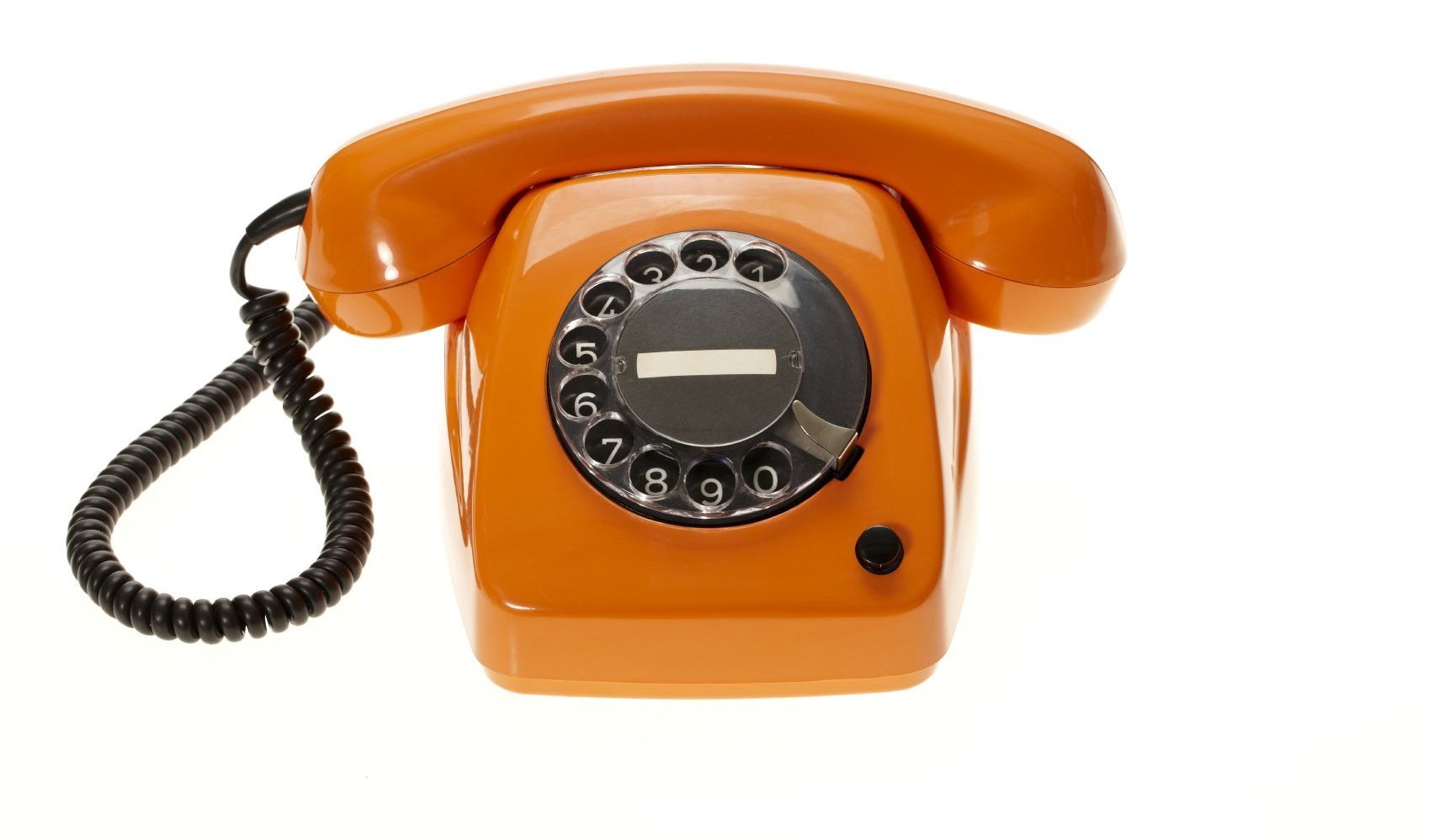 „Fragen? Ideen? Projekte? Wir sind nur eine Nachricht entfernt! Jetzt Kontakt aufnehmen und gemeinsam durchstarten.