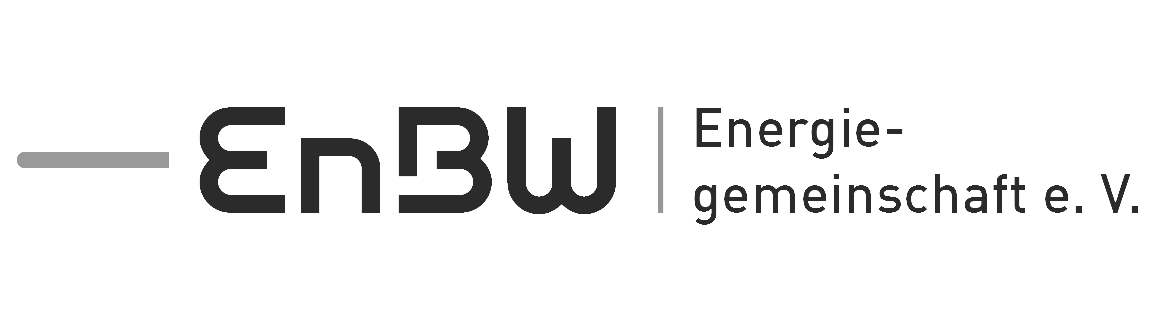 Logo EnBW